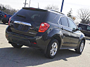 Thumbnail image of 2015 Chevrolet Equinox at A & B Motors