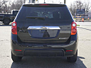 Thumbnail image of 2015 Chevrolet Equinox at A & B Motors