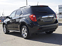 Thumbnail image of 2015 Chevrolet Equinox at A & B Motors