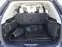 Thumbnail image of 2015 Chevrolet Equinox at A & B Motors