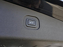 Thumbnail image of 2015 Chevrolet Equinox at A & B Motors
