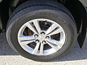 Thumbnail image of 2015 Chevrolet Equinox at A & B Motors