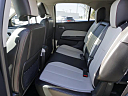 Thumbnail image of 2015 Chevrolet Equinox at A & B Motors