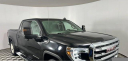 Thumbnail image of 2021 GMC Sierra 1500 at Ryan Chevrolet