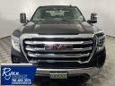 Thumbnail image of 2021 GMC Sierra 1500 at Ryan Chevrolet