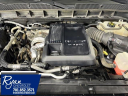 Thumbnail image of 2021 GMC Sierra 1500 at Ryan Chevrolet
