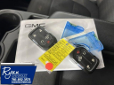 Thumbnail image of 2021 GMC Sierra 1500 at Ryan Chevrolet