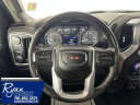Thumbnail image of 2021 GMC Sierra 1500 at Ryan Chevrolet