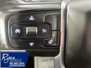 Thumbnail image of 2021 GMC Sierra 1500 at Ryan Chevrolet