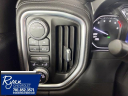 Thumbnail image of 2021 GMC Sierra 1500 at Ryan Chevrolet