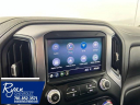 Thumbnail image of 2021 GMC Sierra 1500 at Ryan Chevrolet
