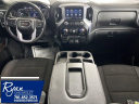 Thumbnail image of 2021 GMC Sierra 1500 at Ryan Chevrolet