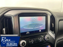Thumbnail image of 2021 GMC Sierra 1500 at Ryan Chevrolet