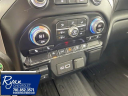 Thumbnail image of 2021 GMC Sierra 1500 at Ryan Chevrolet