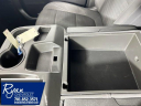 Thumbnail image of 2021 GMC Sierra 1500 at Ryan Chevrolet