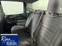 Thumbnail image of 2021 GMC Sierra 1500 at Ryan Chevrolet