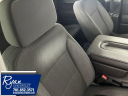 Thumbnail image of 2021 GMC Sierra 1500 at Ryan Chevrolet