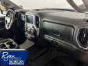 Thumbnail image of 2021 GMC Sierra 1500 at Ryan Chevrolet