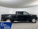 Thumbnail image of 2021 GMC Sierra 1500 at Ryan Chevrolet