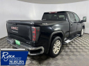 Thumbnail image of 2021 GMC Sierra 1500 at Ryan Chevrolet