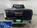 Thumbnail image of 2021 GMC Sierra 1500 at Ryan Chevrolet