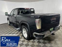 Thumbnail image of 2021 GMC Sierra 1500 at Ryan Chevrolet