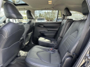 Thumbnail image of 2022 Toyota Highlander at Smithtown Volkswagen