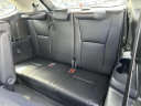 Thumbnail image of 2022 Toyota Highlander at Smithtown Volkswagen