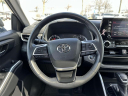 Thumbnail image of 2022 Toyota Highlander at Smithtown Volkswagen