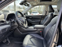 Thumbnail image of 2022 Toyota Highlander at Smithtown Volkswagen