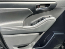 Thumbnail image of 2022 Toyota Highlander at Smithtown Volkswagen