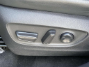 Thumbnail image of 2022 Toyota Highlander at Smithtown Volkswagen
