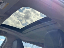 Thumbnail image of 2022 Toyota Highlander at Smithtown Volkswagen