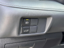 Thumbnail image of 2022 Toyota Highlander at Smithtown Volkswagen