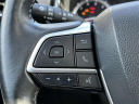 Thumbnail image of 2022 Toyota Highlander at Smithtown Volkswagen