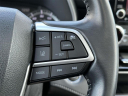 Thumbnail image of 2022 Toyota Highlander at Smithtown Volkswagen