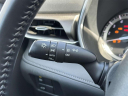 Thumbnail image of 2022 Toyota Highlander at Smithtown Volkswagen