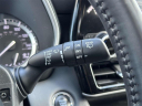 Thumbnail image of 2022 Toyota Highlander at Smithtown Volkswagen