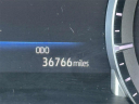 Thumbnail image of 2022 Toyota Highlander at Smithtown Volkswagen