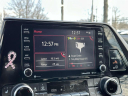 Thumbnail image of 2022 Toyota Highlander at Smithtown Volkswagen