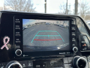 Thumbnail image of 2022 Toyota Highlander at Smithtown Volkswagen