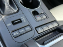 Thumbnail image of 2022 Toyota Highlander at Smithtown Volkswagen