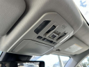 Thumbnail image of 2022 Toyota Highlander at Smithtown Volkswagen