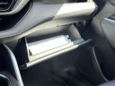 Thumbnail image of 2022 Toyota Highlander at Smithtown Volkswagen