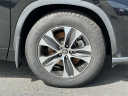 Thumbnail image of 2022 Toyota Highlander at Smithtown Volkswagen