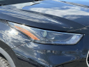 Thumbnail image of 2022 Toyota Highlander at Smithtown Volkswagen