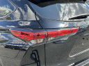 Thumbnail image of 2022 Toyota Highlander at Smithtown Volkswagen