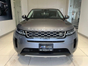 Thumbnail image of 2023 Land Rover Range Rover Evoque at Jaguar Land Rover Buffalo