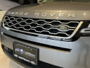 Thumbnail image of 2023 Land Rover Range Rover Evoque at Jaguar Land Rover Buffalo