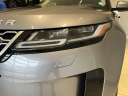 Thumbnail image of 2023 Land Rover Range Rover Evoque at Jaguar Land Rover Buffalo
